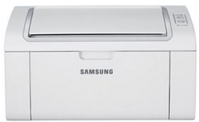 driver samsung xpress m2026 scarica