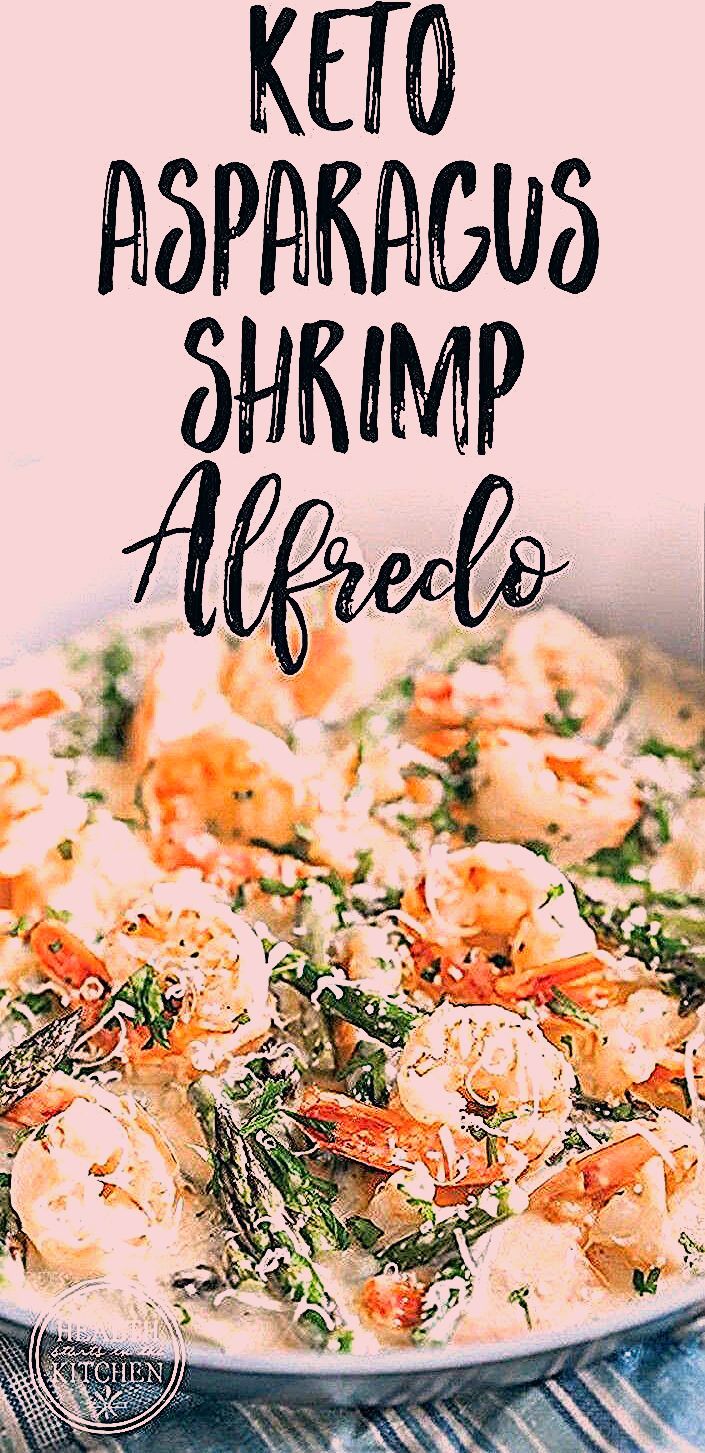 - I actually made this Keto Recipes …. Looks the same as the picture. Tastes good! | Keto Snacks, Ke...