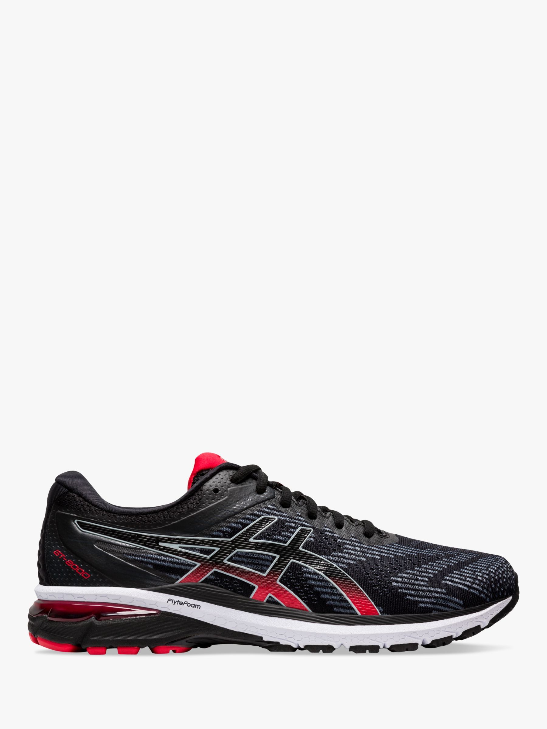 asics gt 2000 femme 40.5 asics gt 2000 femme 40.5