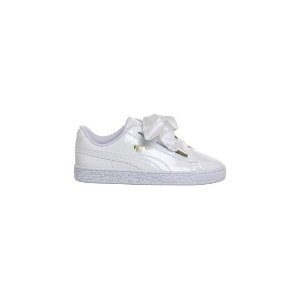 puma basket office puma basket office