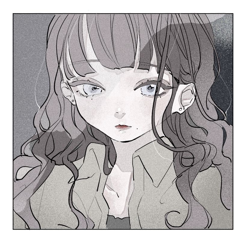 Anime おしゃれまとめの人気アイデア Pinterest Rion Krby イラスト アイコン 可愛い イラスト アニメスケッチ Anime おしゃれまとめの人気アイデア Pinterest Rion Krby イラスト アイコン 可愛い イラスト アニメスケッチ