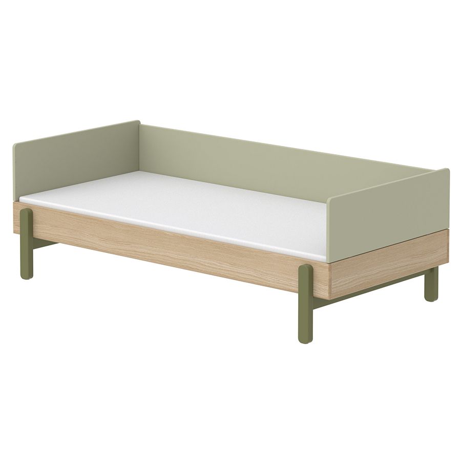 Banquette, Oak Beds, Lit Simple, Bed Head, Outdoor Furniture, Outdoor Decor, Outdoor Ottoman, Unisex, Bench