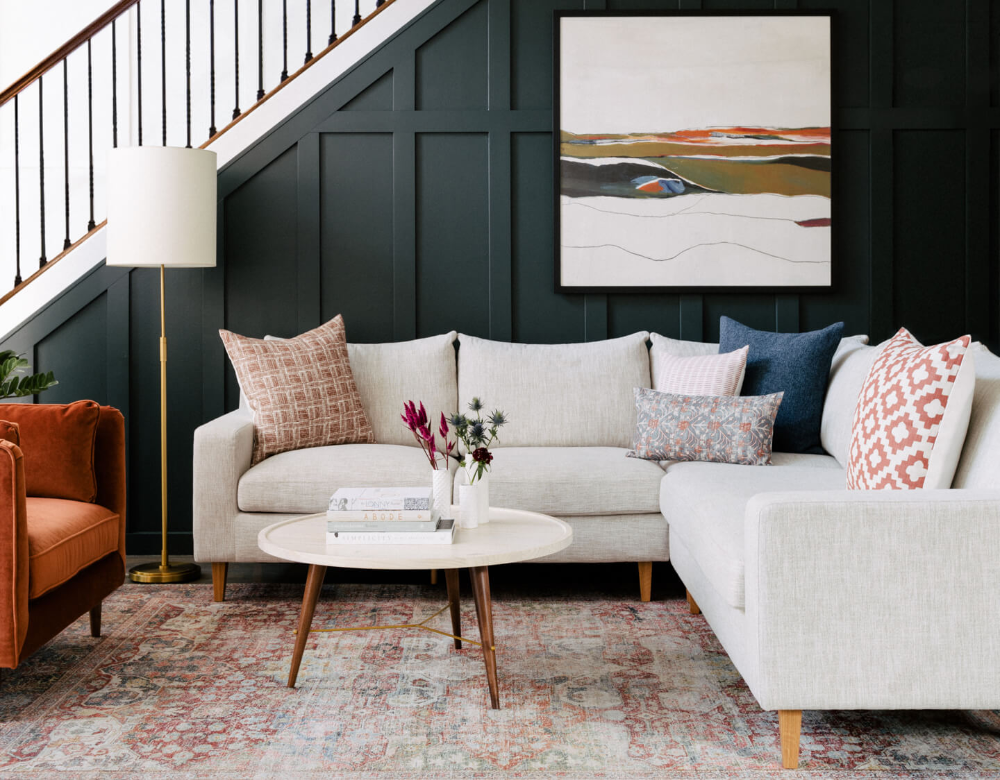 CustomMade Sofas Design Your Own Furniture Interior Define CustomMade Sofas Design Your Own Furniture Interior Define