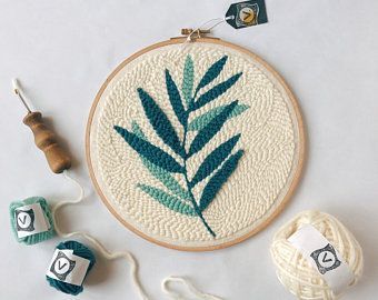 Tutorial Drahtweben, PDF-Tutorial, Schmuck-Tutorial, Draht gewickeltes Tutorial, Draht-Tutorial, Tutorial in Handarbeit, Schmuckunterricht, pdf #sewinglessons