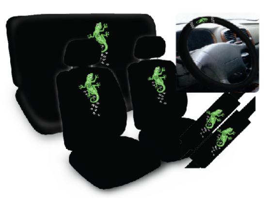 Beautiful Sunset Mermaid 3d Graphic Car Seat Covers Shop For Sale Shopping Sale Carseat Cover Car Seats
