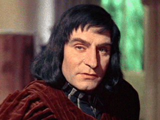 laurence olivier richard iii shakespeare richard iii richard iii essay topics