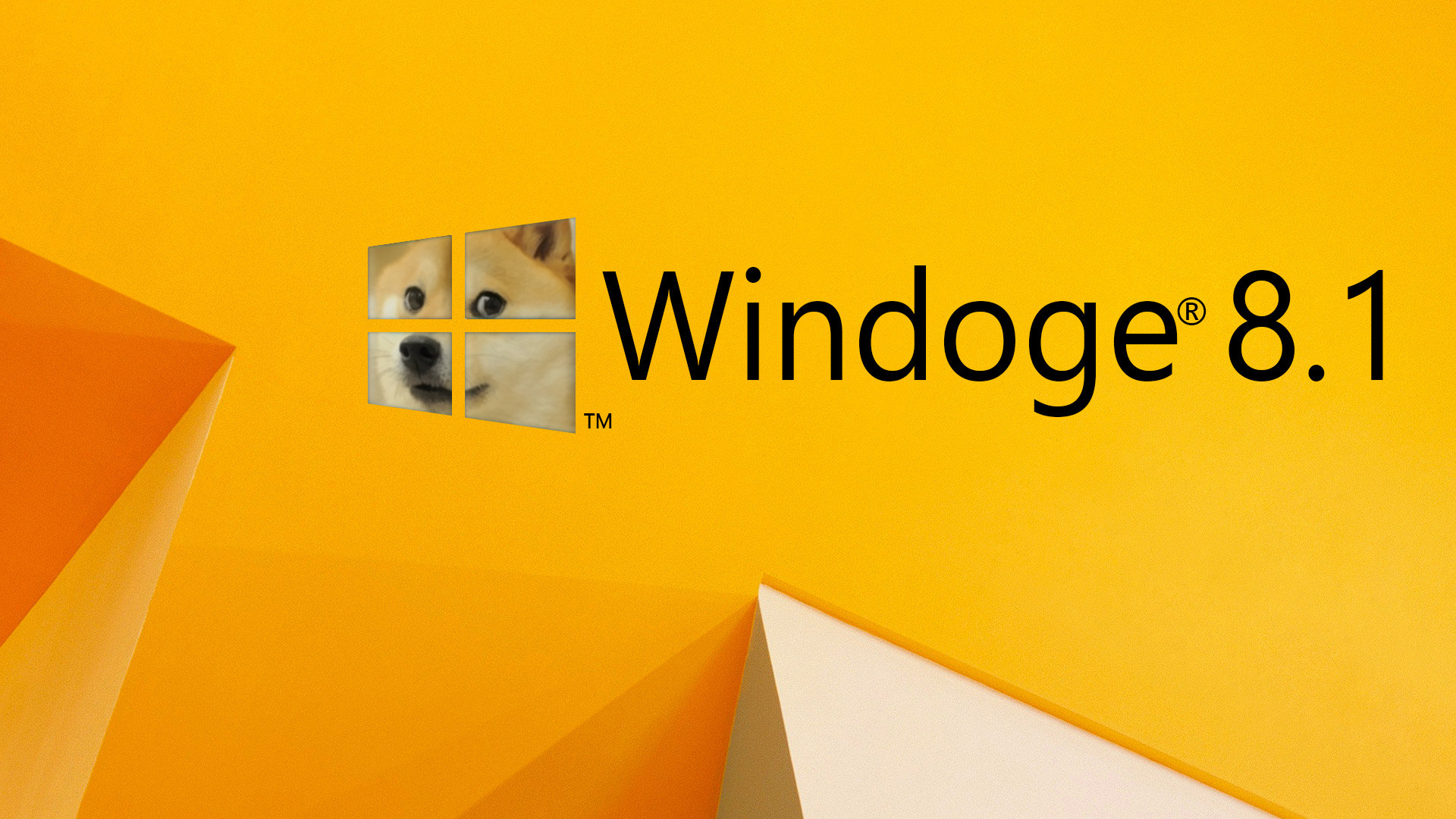 Meme Palace Royalmemepalace Twitter Doge Meme Funny Animal Memes Doge