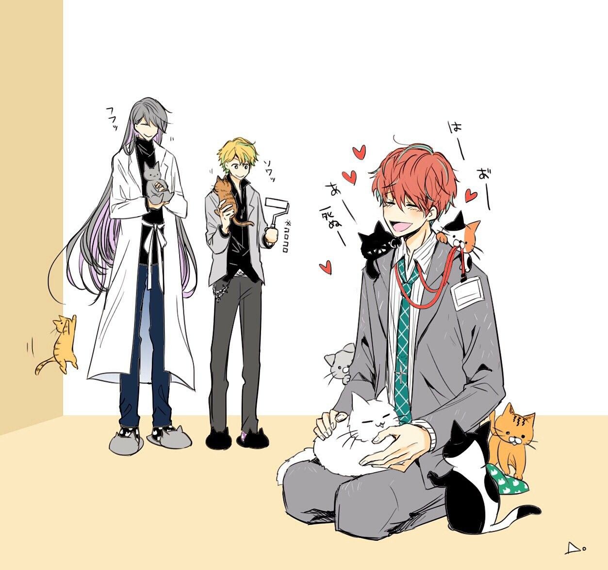 A 麻天狼 1 おしゃれまとめの人気アイデア Pinterest Uuser Shousei 麻天狼 かわいい 狼イラスト A 麻天狼 1 おしゃれまとめの人気アイデア Pinterest Uuser Shousei 麻天狼 かわいい 狼イラスト