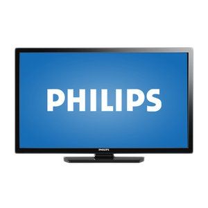 PHILIPS 39PFL2608F7 HDTV TREIBER PHILIPS 39PFL2608F7 HDTV WINDOWS 7 64 DRIVER