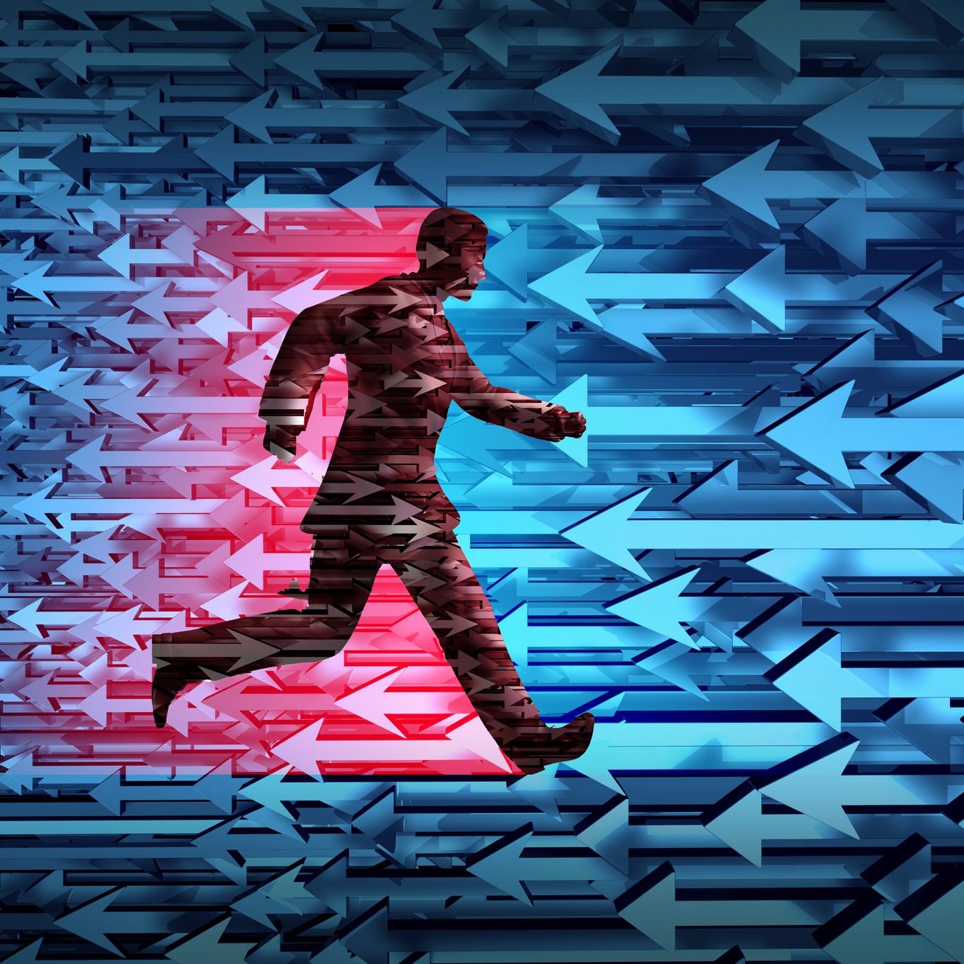 3 Best Day Trading Strategies for • Benzinga