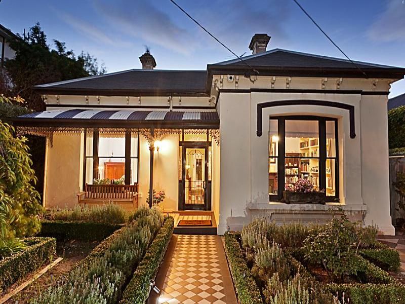21 House Facade Ideas In 2020 Victorian Homes Exterior Facade