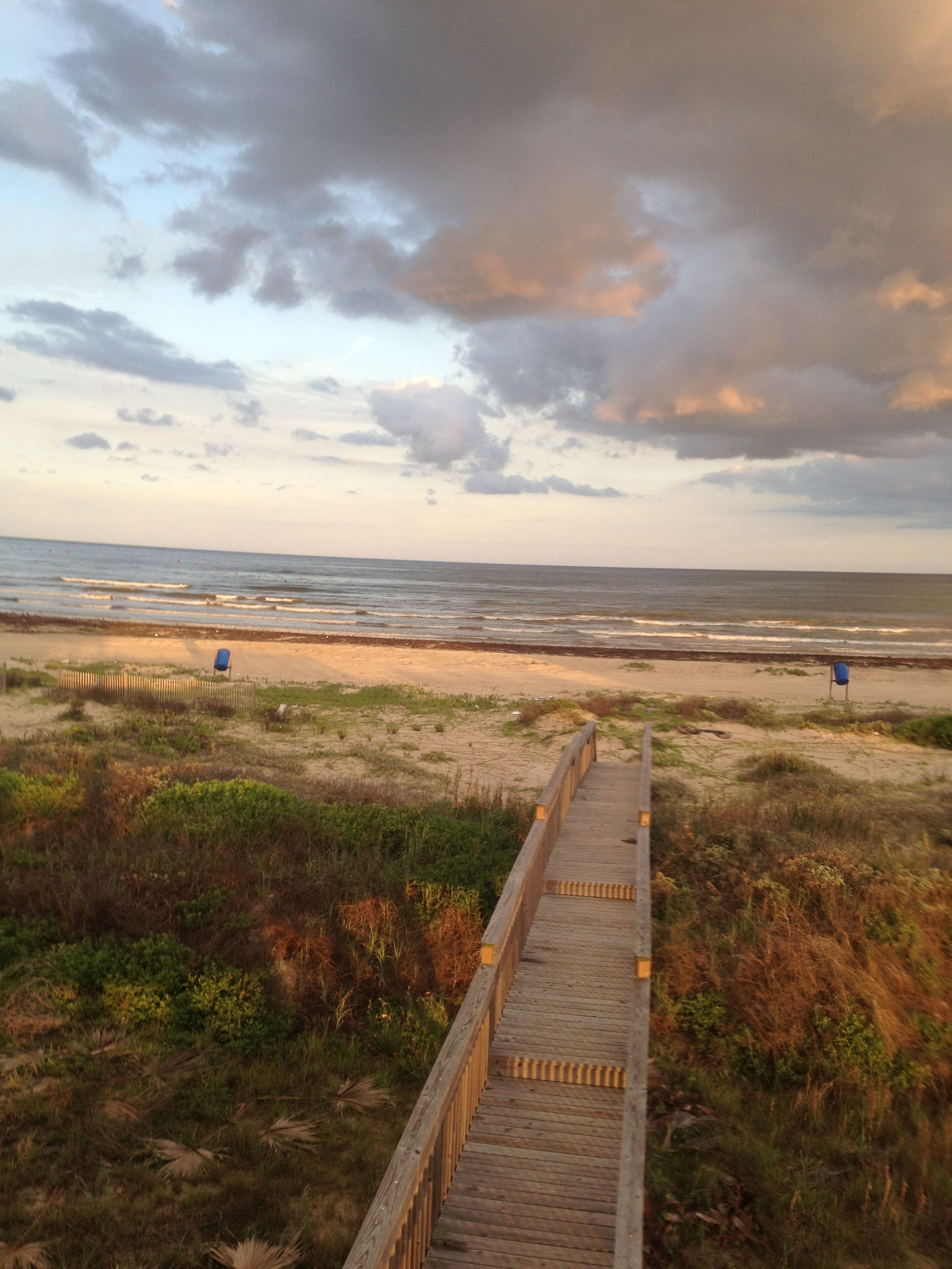 Surfside Beach Texas Surfside Beach Texas Texas Beaches Surfside Beach surfside-beach-texas-surfside-beach-texas-texas-beaches-surfside-beach