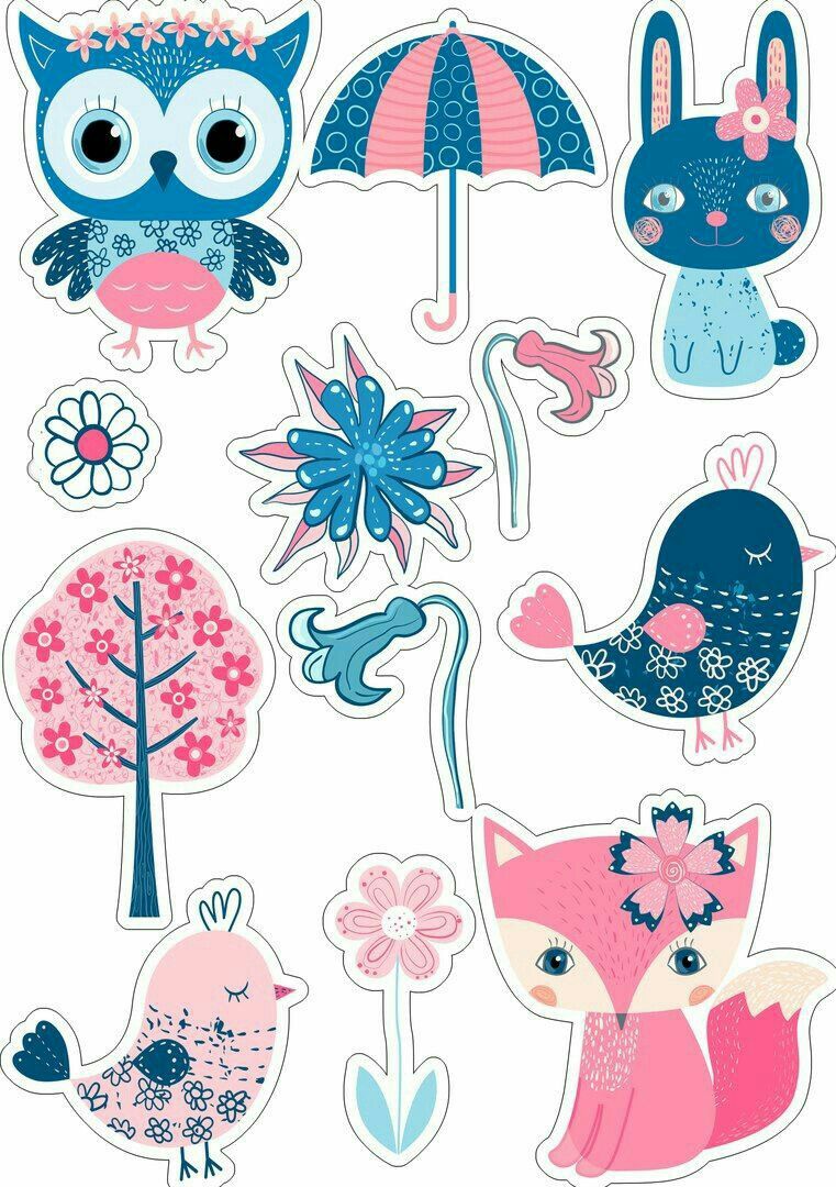 printable-stickers-printable-planner-stickers-journal-stickers