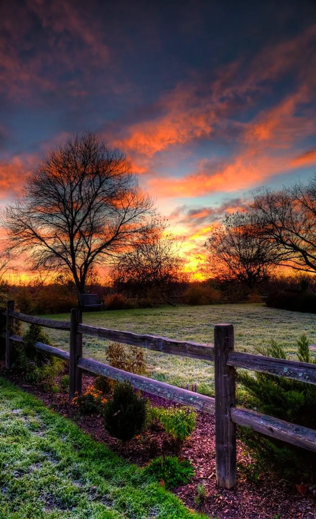 Marvelous Beautiful Pictures Of Nature Photography Marvelous Beautiful Pictures Of Nature Photography