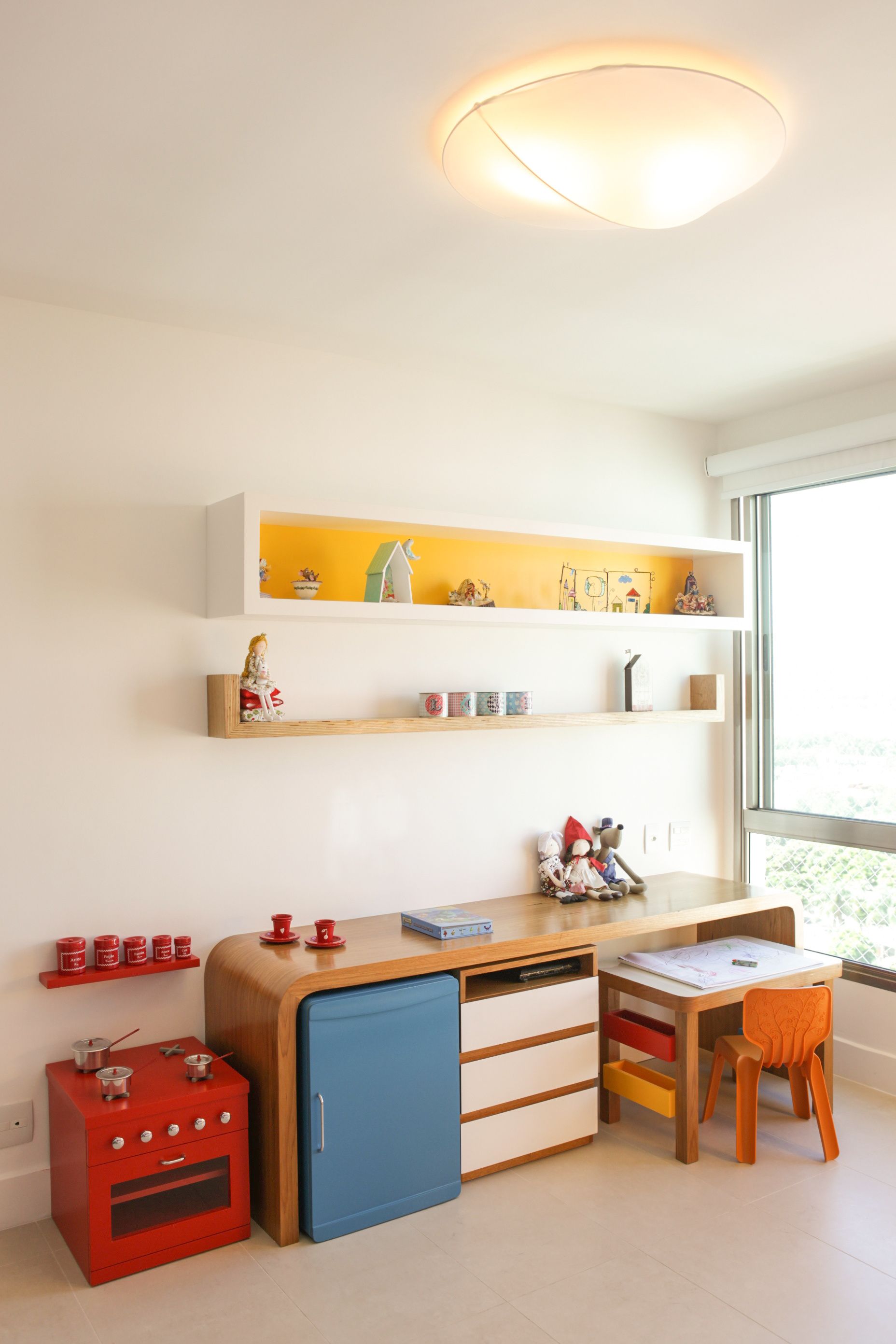 Quarto Infantil Moderninho E L Dico L Dico Quarto Infantil E ~ Prateleiras De Quarto Com Quarto Infantil Moderno Quarto Infantil Moderninho E L Dico L Dico Quarto Infantil E ~ Prateleiras De Quarto Com Quarto Infantil Moderno