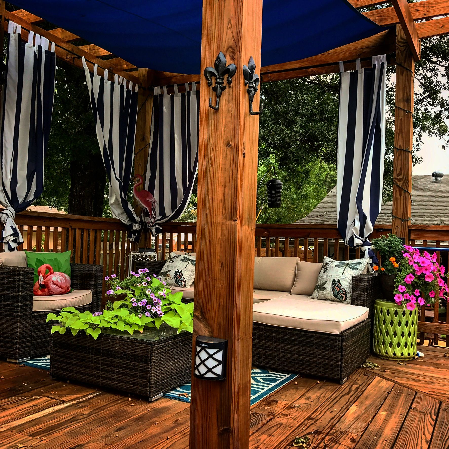 My own personal backyard oasis | Outdoor decor, Outdoor ... My own personal backyard oasis | Outdoor decor, Outdoor ... on My Garden Outdoor Living id=92957