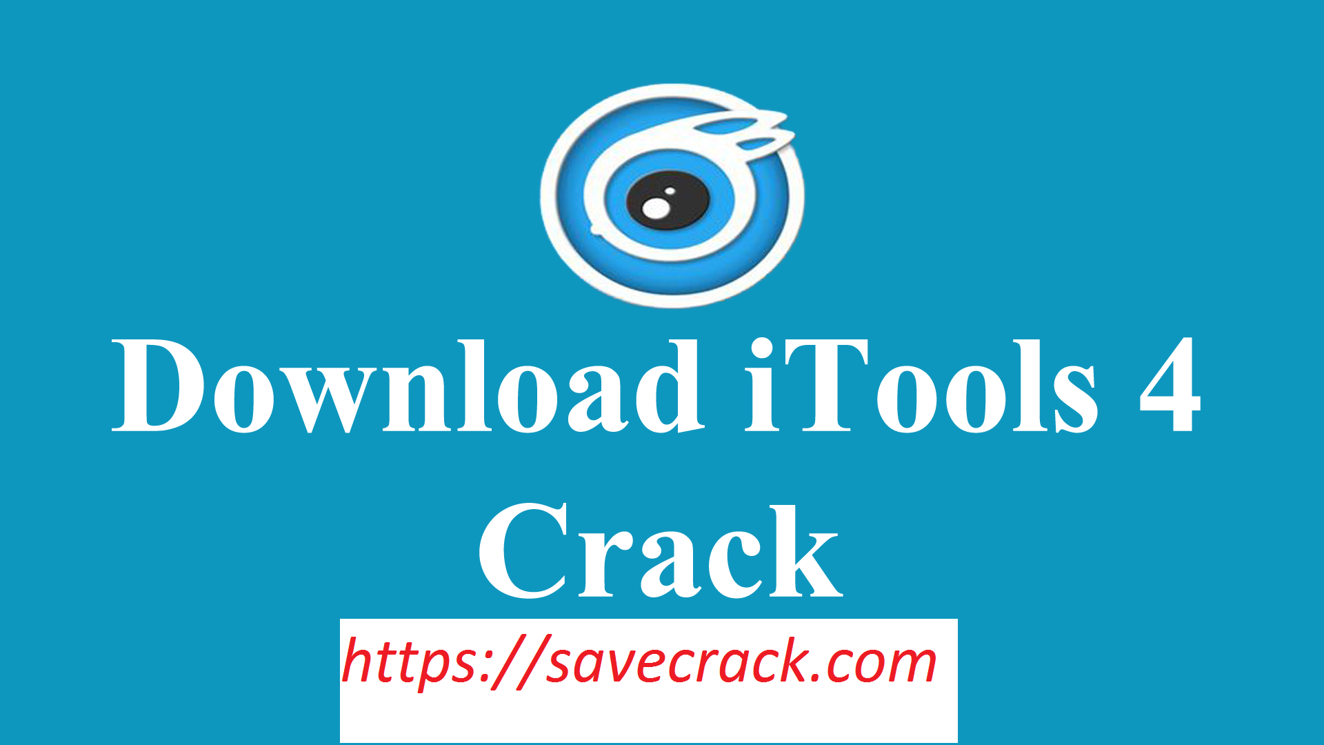 free audio to text converter free audio to text converter