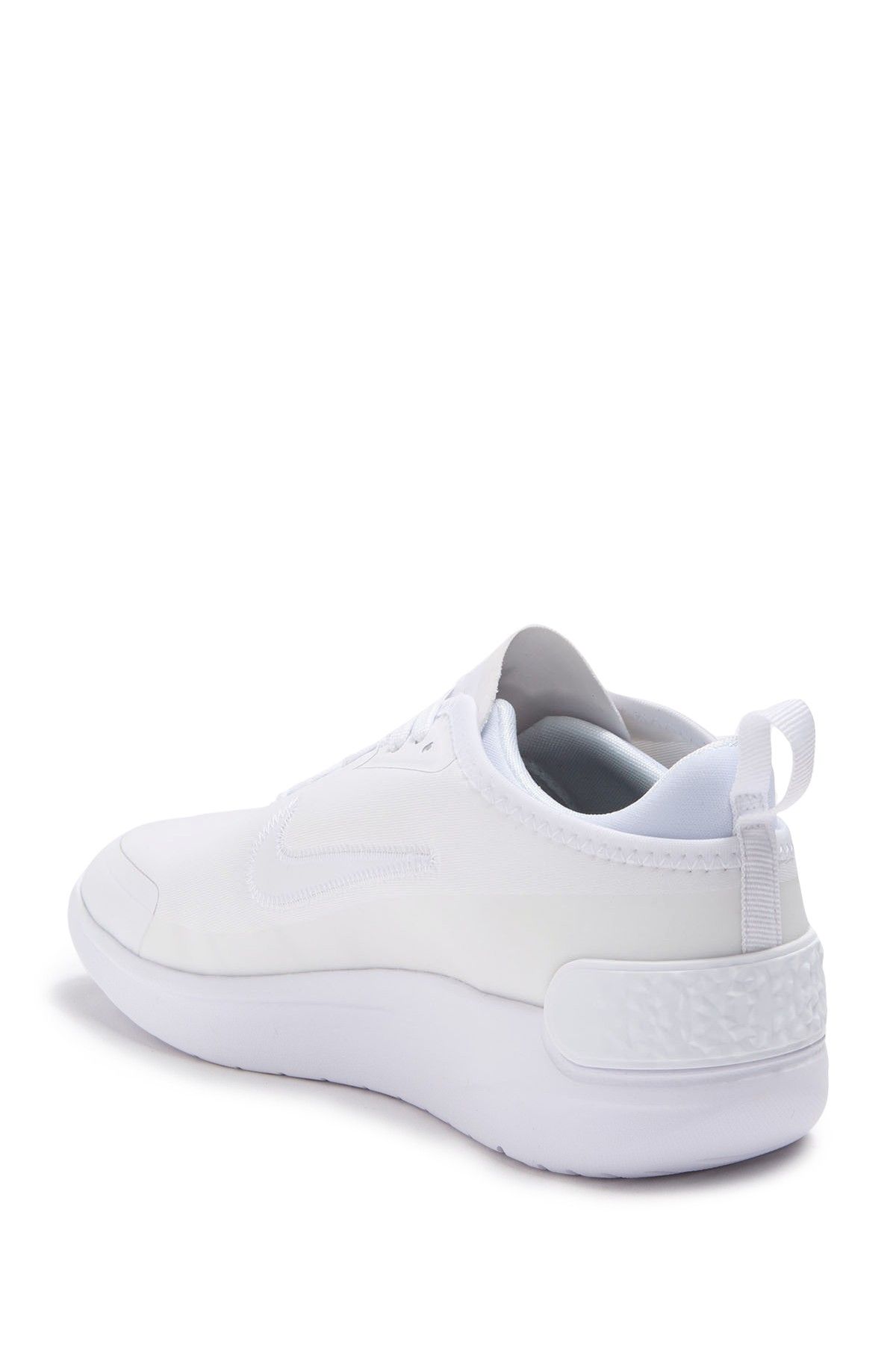 Nike Amixa Sneaker Nordstrom Rack Sneakers Nike Air Max Dia Nike