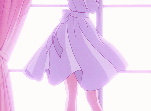 Pin on a e s t h e t i c