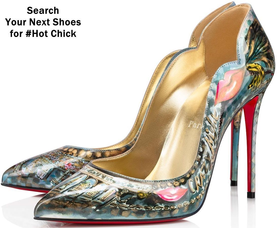 Pin on Women's Pointed Toe Shoes, Pumps & Sandals