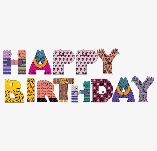 happy birthday cartoon english alphabet birthday cartoon cartoons