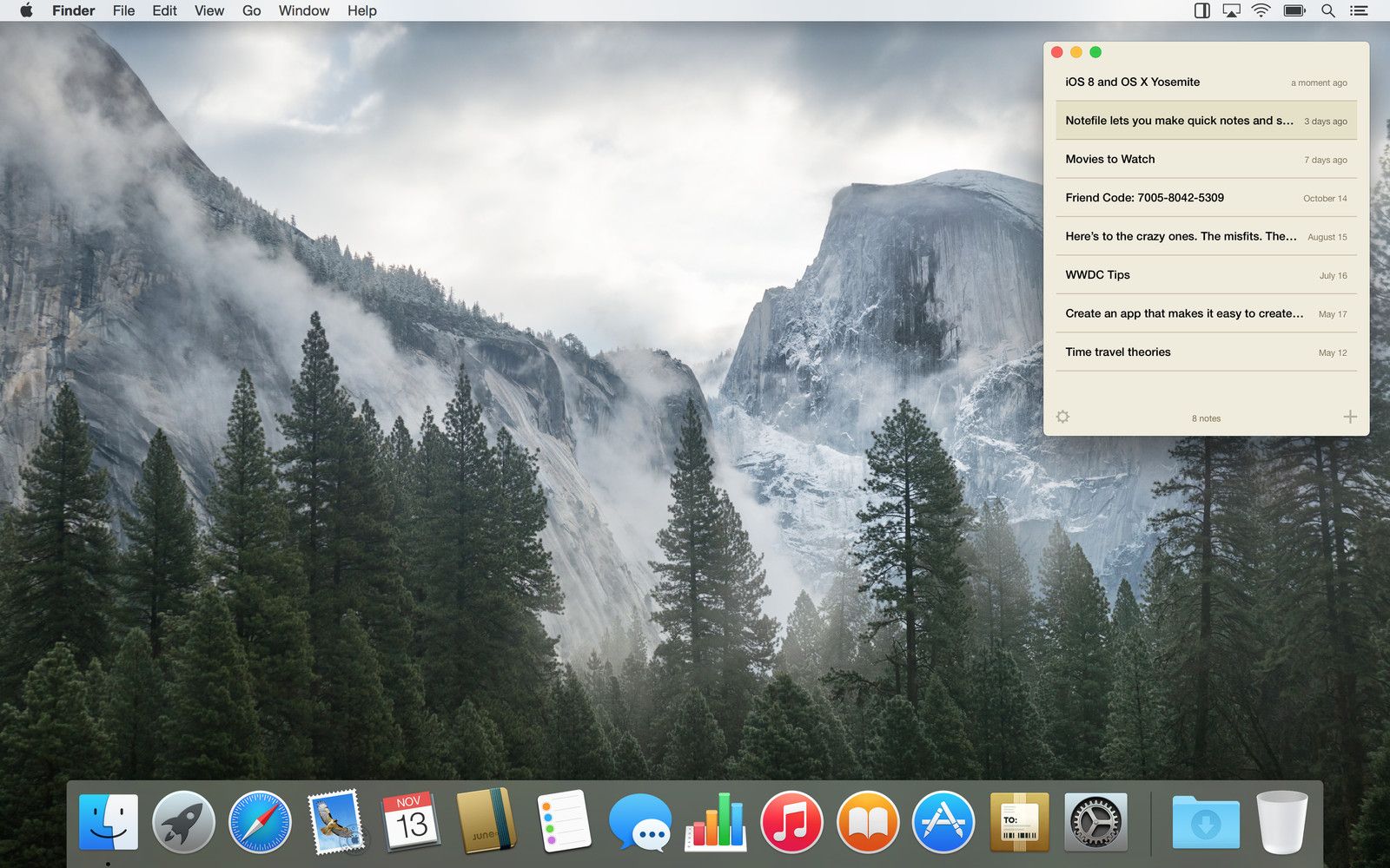 Notefile 2 7 For Mac Requires A Mac With Os X 10 10 Or Later Also Available For Iphone Ipad And Ipod Touch If You Have Any Ques Mac Application App Ios Apps Notefile 2 7 For Mac Requires A Mac With Os X 10 10 Or Later Also Available For Iphone Ipad And Ipod Touch If You Have Any Ques Mac Application App Ios Apps
