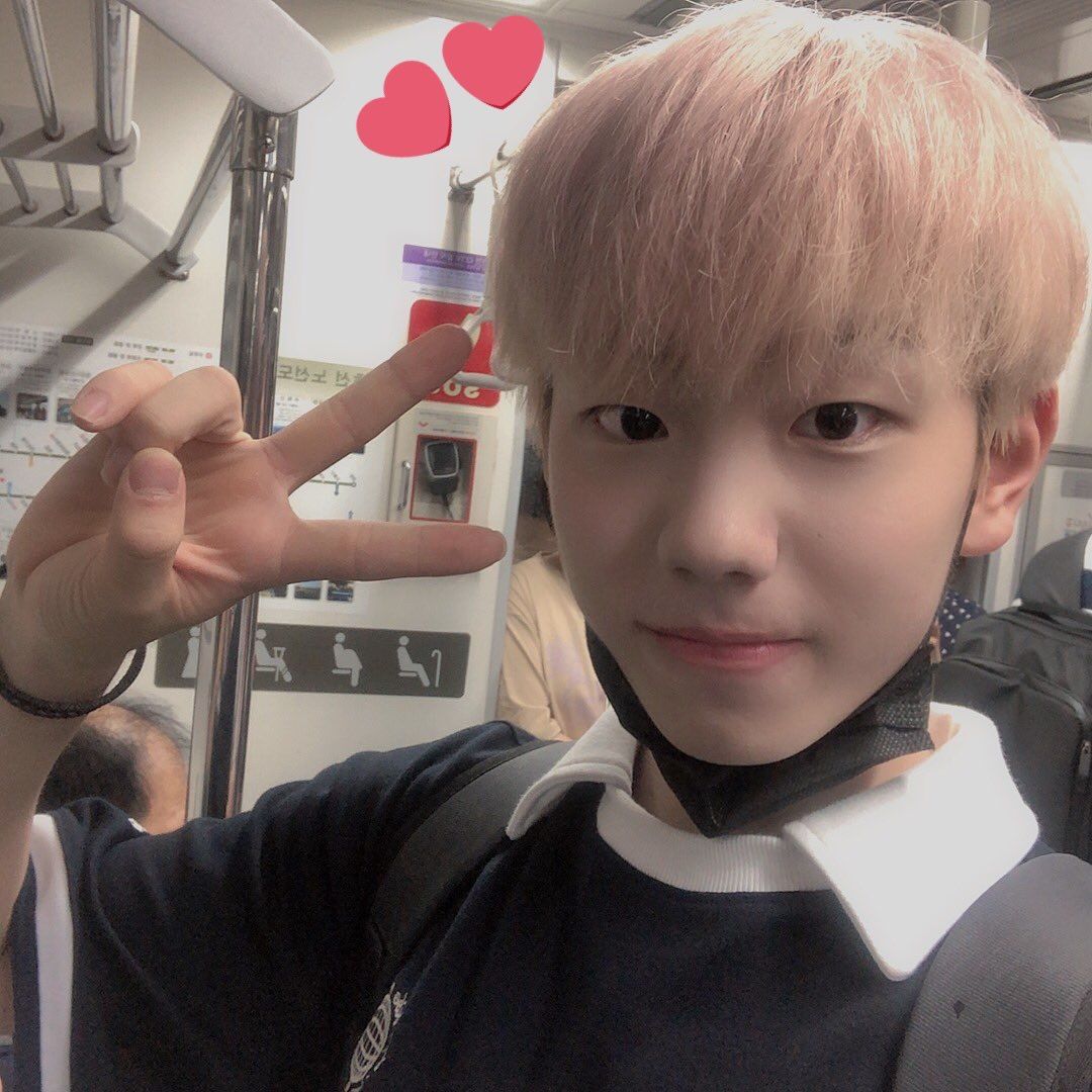 lee wonjun producex101 lee wonjun won hyuk e last wonjun lee wonjun producex101 lee wonjun won hyuk e last wonjun
