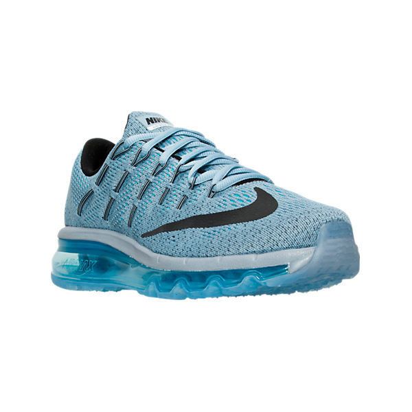 nike air max 2016 groen grijs nike air max 2016 groen grijs