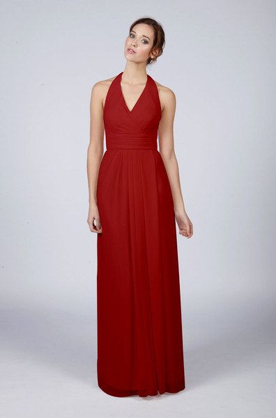 Bridesmaid Dresses Floor Length Sequin Bridesmaid Dress Sorella Vita Sequin Bridesmaid Dresses Bridesmaid Sequin Bridesmaid