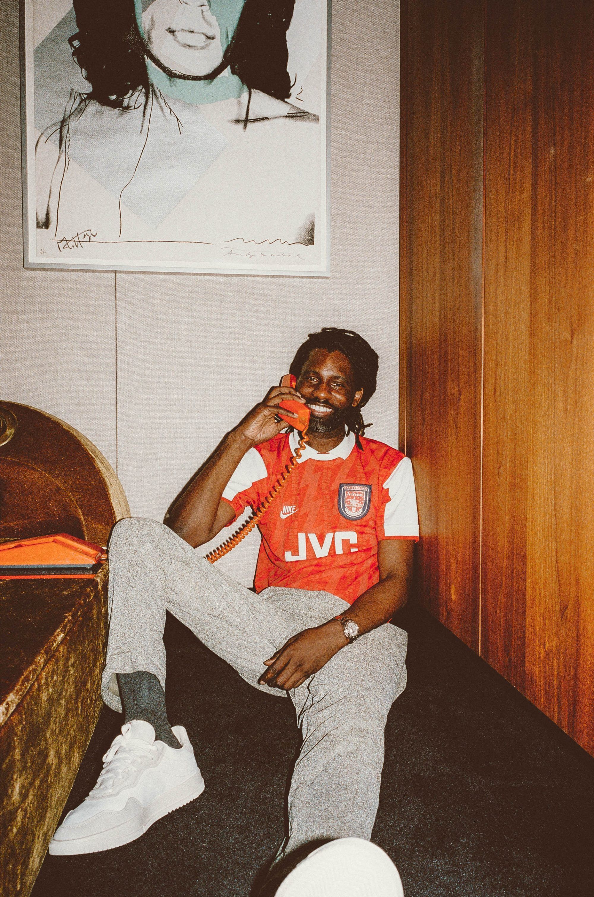 upon reflection wretch 32 interview 2019 gaffer retro upon reflection wretch 32 interview 2019 gaffer retro