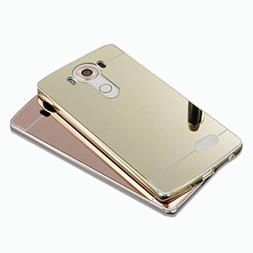 maetek iphone xs case maetek iphone xs case