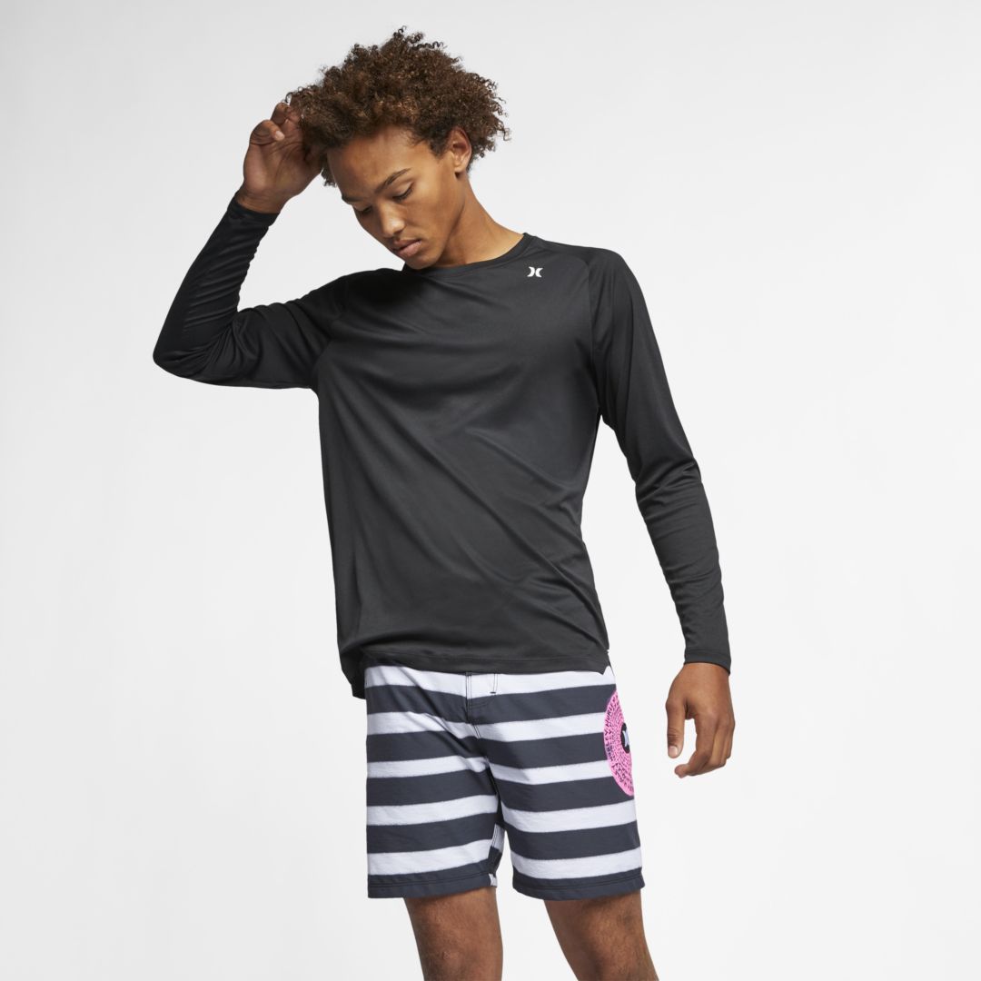 nike shirt quick dry nike shirt quick dry