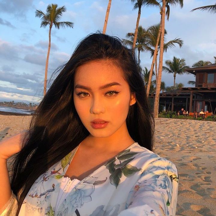 jessica vu ipsy jessica vu ipsy