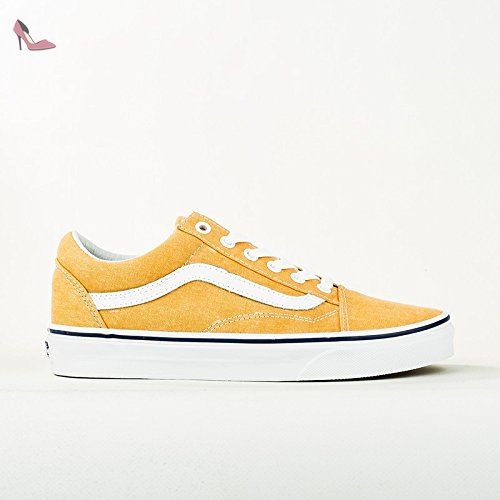 vans ua old skool sneakers basses homme vans ua old skool sneakers basses homme
