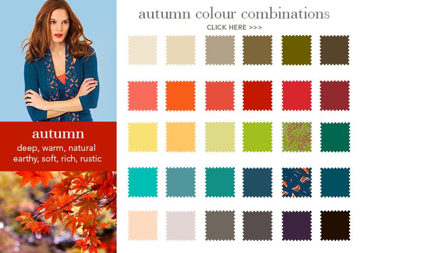 true autumn mlbb true autumn mlbb