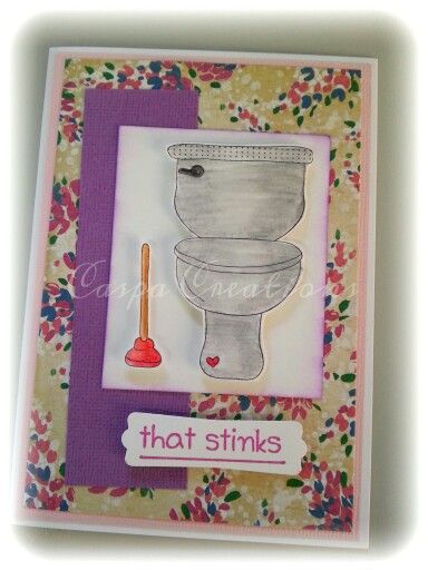 Download Unity Stamps ♥ (With images) | Unity stamps, Cards, Adult ...