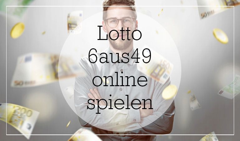 Lotto Spielen Wie Geht Das Lotto Spielen Wie Geht Das