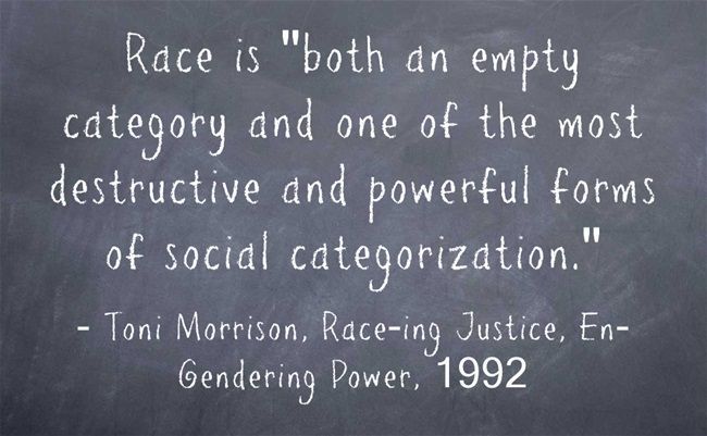 Toni Morrison Quotes Endearing Toni Morrison Quotes On Racismquotesgram Civil Rightssocial . Toni Morrison Quotes Alluring Toni Morrison Quotes On Racismquotesgram Civil Rightssocial .