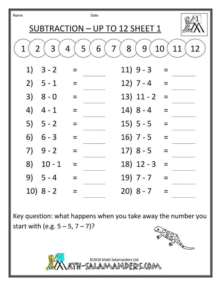 money worksheets for grade 4 cbse