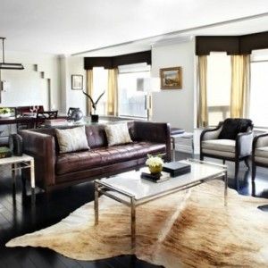 Einrichtungsideen fürs Wohnzimmer in 45 Fotos | Pinterest ... Einrichtungsideen fürs Wohnzimmer in 45 Fotos | Pinterest ...