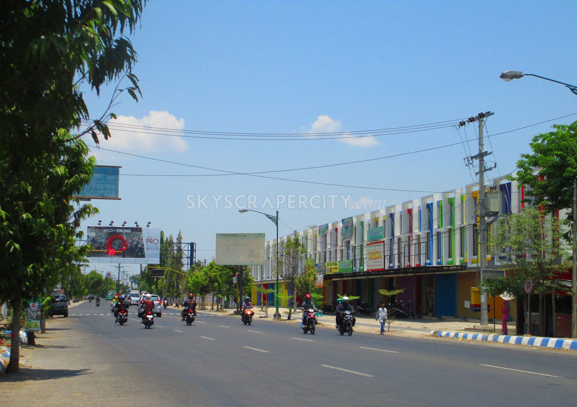 iKotai Caruban iJawai iTimuri City iKotai Caruban iJawai iTimuri City