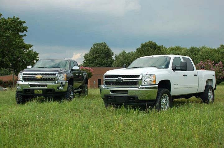 Wheelchair Accessible 2013 Chevrolet Silverado 1500 Lt For Sale