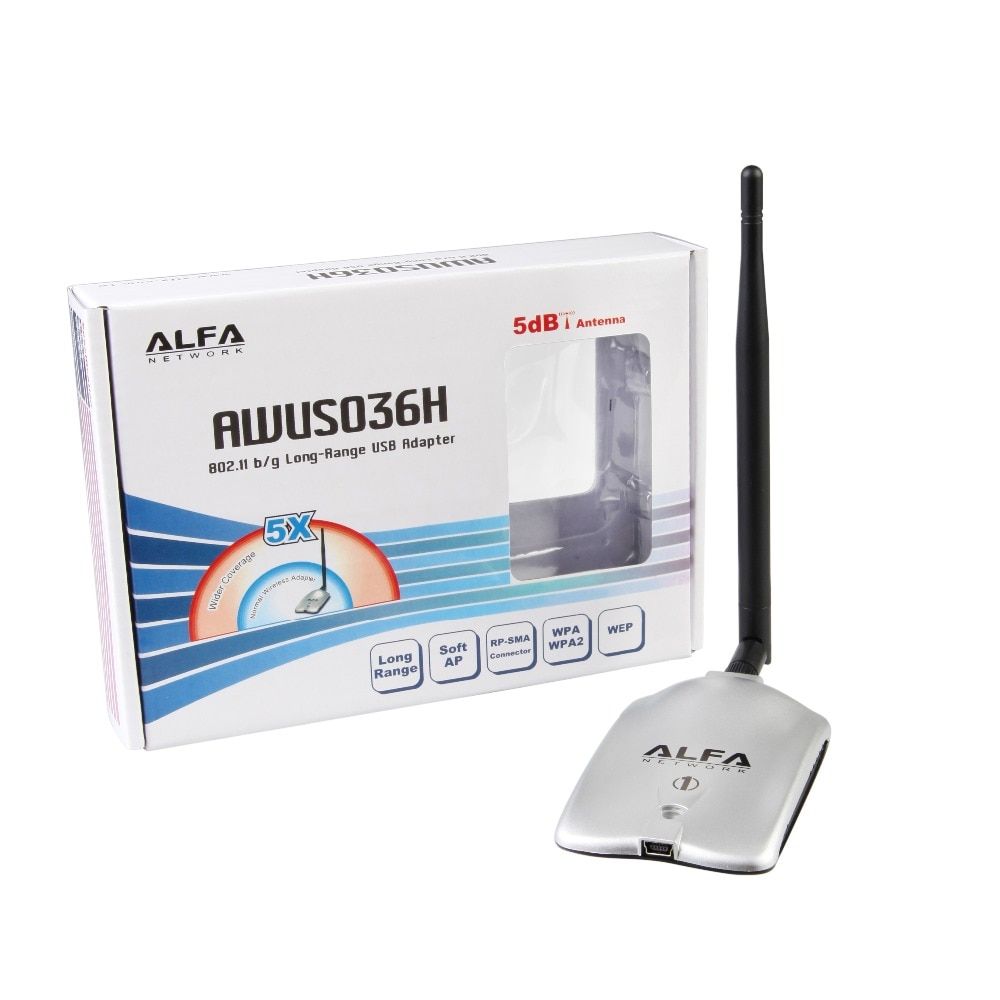 Cell phone jammer kali linux - Apple’s rumored over-the-ear headphones, imagined in renders