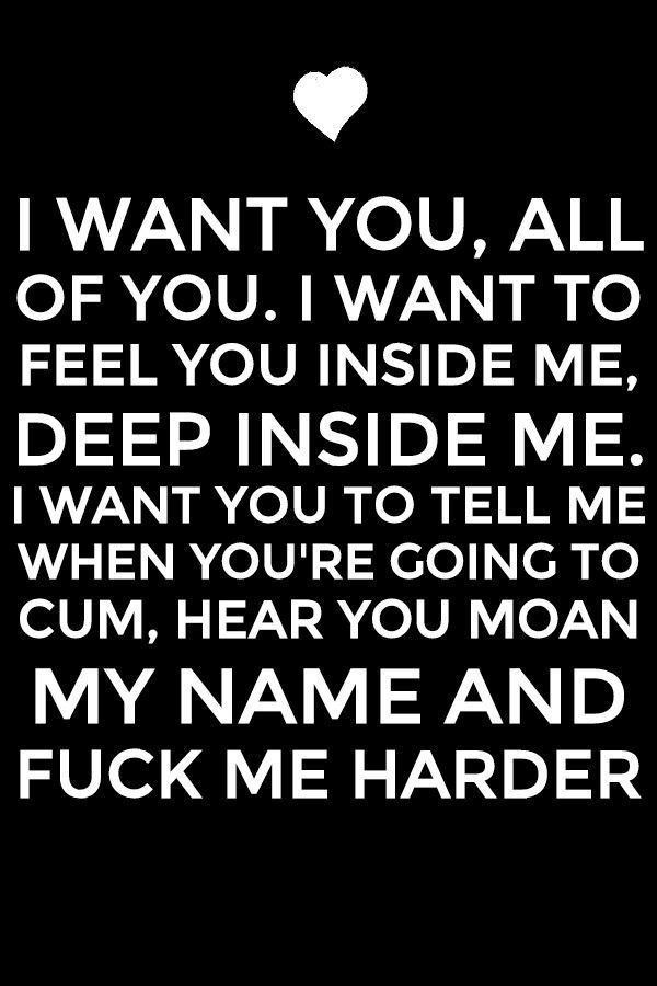 Dirty Love Quotes Delectable Dirty Quotes For Him Naughty Love Quotes For Him Dirty Love Quotes Delectable Dirty Quotes For Him Naughty Love Quotes For Him