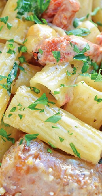 Pin on FAVORITE RECIPES