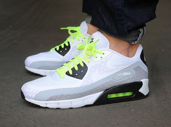 Nike Air Max 90 Breeze (collection juillet 2014) PRODUCT CODE ... Nike Air Max 90 Breeze (collection juillet 2014) PRODUCT CODE ...