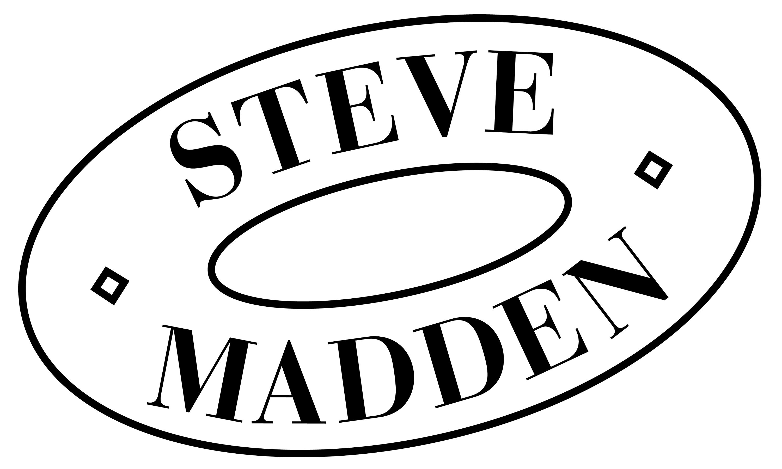 Steve Madden :: www.haagbrown.com | What the People Want | Pinterest ... Madden boots