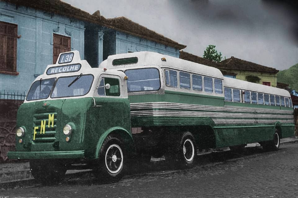 166 Melhores Ideias de Onibus em 2020 | Ônibus, Viação, Ônibus ...