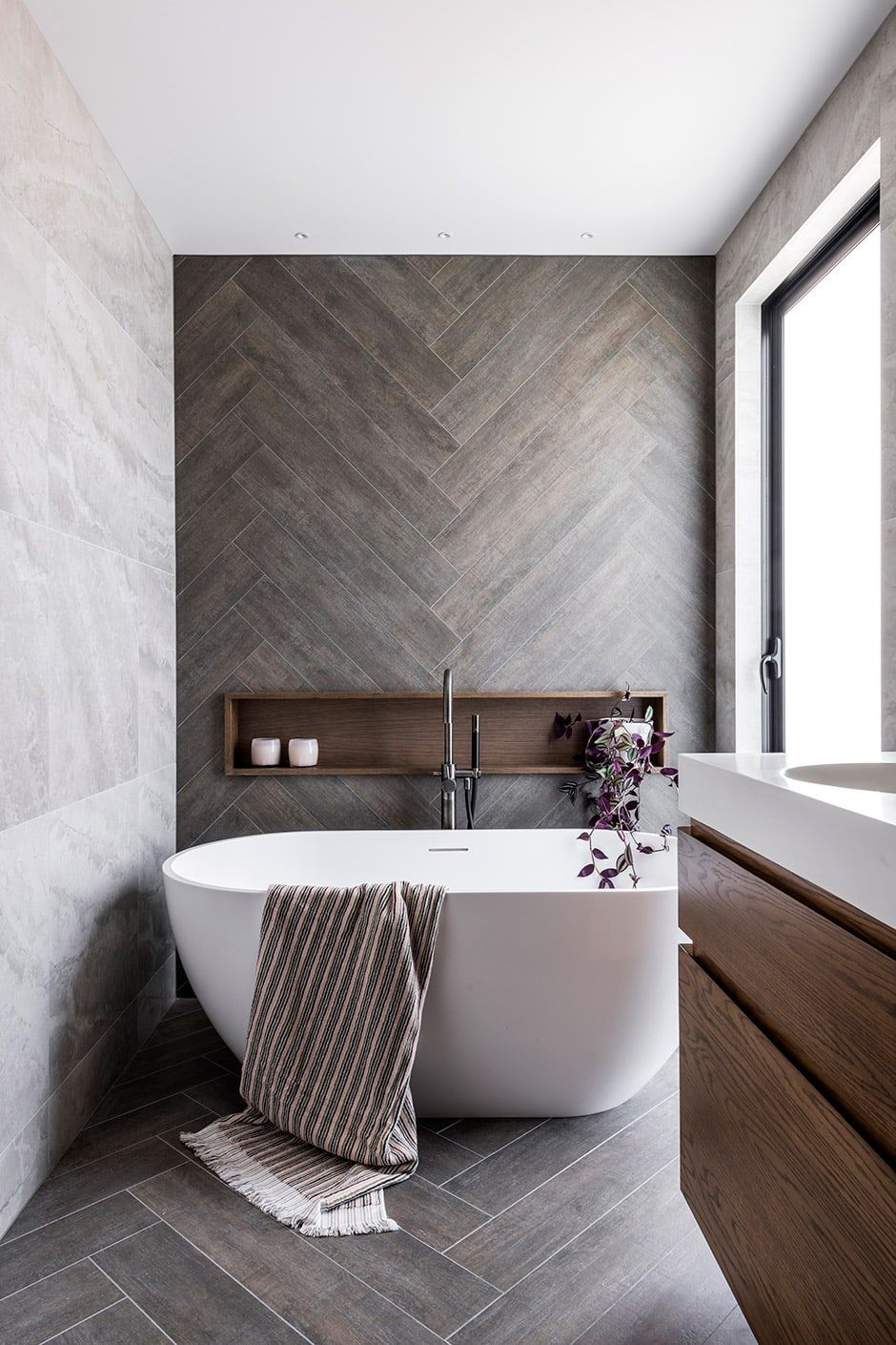 Award winning bathrooms | Bathroom inspiration modern, Bathroom top
