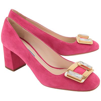 pink suede http www raffaello network com raffties detail php itemid 243642 29 women shoes trending fashion shoes womens fashion shoes